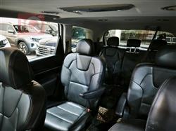 كيا تيلوريد